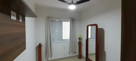 Alugar Apartamento / Padr&atilde;o em S&atilde;o Jos&eacute; do Rio Preto R$ 3.100,00 - Foto 19