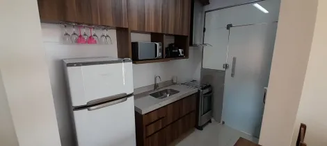 Alugar Apartamento / Padr&atilde;o em S&atilde;o Jos&eacute; do Rio Preto R$ 3.100,00 - Foto 20