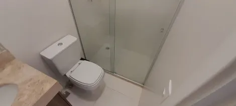 Alugar Apartamento / Padr&atilde;o em S&atilde;o Jos&eacute; do Rio Preto R$ 3.100,00 - Foto 21