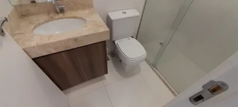Alugar Apartamento / Padr&atilde;o em S&atilde;o Jos&eacute; do Rio Preto R$ 3.100,00 - Foto 22