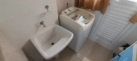 Alugar Apartamento / Padr&atilde;o em S&atilde;o Jos&eacute; do Rio Preto R$ 3.100,00 - Foto 23