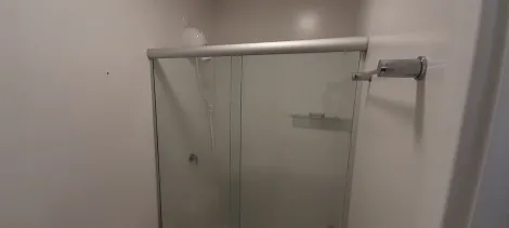Alugar Apartamento / Padr&atilde;o em S&atilde;o Jos&eacute; do Rio Preto R$ 3.100,00 - Foto 24