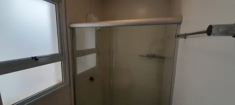 Alugar Apartamento / Padr&atilde;o em S&atilde;o Jos&eacute; do Rio Preto R$ 3.100,00 - Foto 25