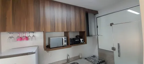 Alugar Apartamento / Padr&atilde;o em S&atilde;o Jos&eacute; do Rio Preto R$ 3.100,00 - Foto 26