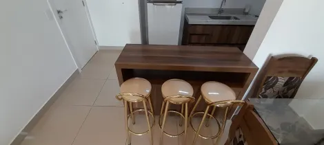 Alugar Apartamento / Padr&atilde;o em S&atilde;o Jos&eacute; do Rio Preto R$ 3.100,00 - Foto 27