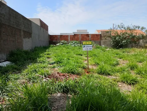 Comprar Terreno / Padr&atilde;o em S&atilde;o Jos&eacute; do Rio Preto R$ 135.000,00 - Foto 20