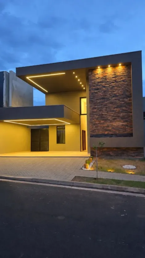 Comprar Casa / Condom&iacute;nio em S&atilde;o Jos&eacute; do Rio Preto R$ 1.630.000,00 - Foto 28