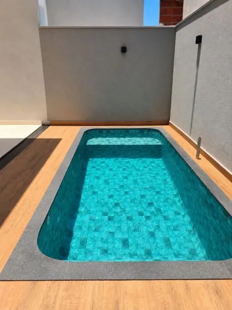 Comprar Casa / Condom&iacute;nio em S&atilde;o Jos&eacute; do Rio Preto R$ 1.630.000,00 - Foto 31