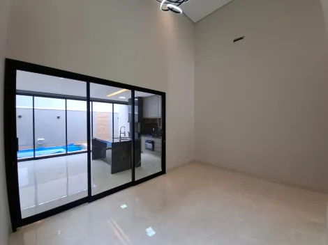 Comprar Casa / Condom&iacute;nio em S&atilde;o Jos&eacute; do Rio Preto R$ 1.630.000,00 - Foto 2