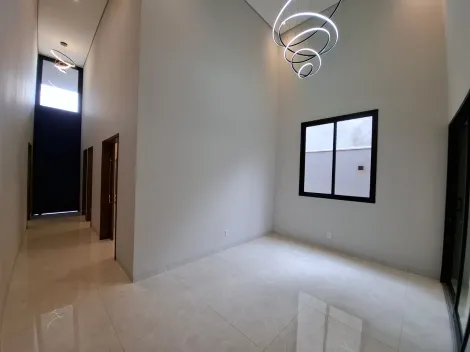 Comprar Casa / Condom&iacute;nio em S&atilde;o Jos&eacute; do Rio Preto R$ 1.630.000,00 - Foto 3