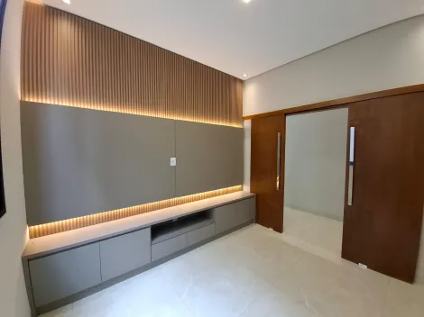 Comprar Casa / Condom&iacute;nio em S&atilde;o Jos&eacute; do Rio Preto R$ 1.630.000,00 - Foto 5