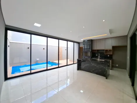 Comprar Casa / Condom&iacute;nio em S&atilde;o Jos&eacute; do Rio Preto R$ 1.630.000,00 - Foto 6