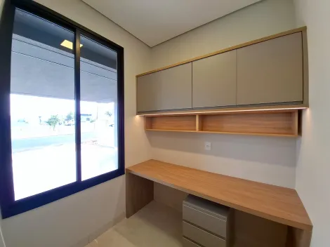 Comprar Casa / Condom&iacute;nio em S&atilde;o Jos&eacute; do Rio Preto R$ 1.630.000,00 - Foto 7