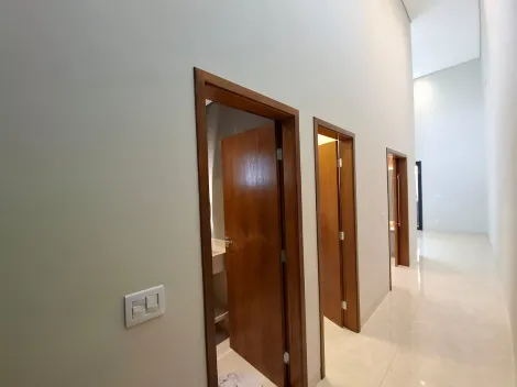 Comprar Casa / Condom&iacute;nio em S&atilde;o Jos&eacute; do Rio Preto R$ 1.630.000,00 - Foto 9