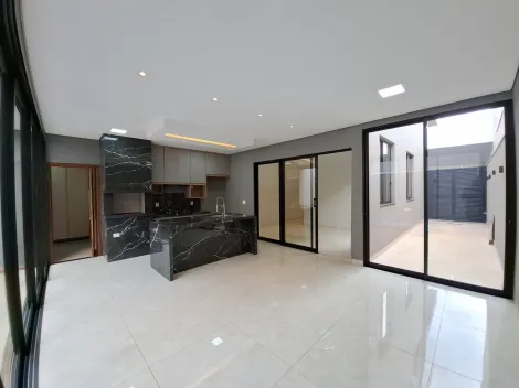 Comprar Casa / Condom&iacute;nio em S&atilde;o Jos&eacute; do Rio Preto R$ 1.630.000,00 - Foto 10