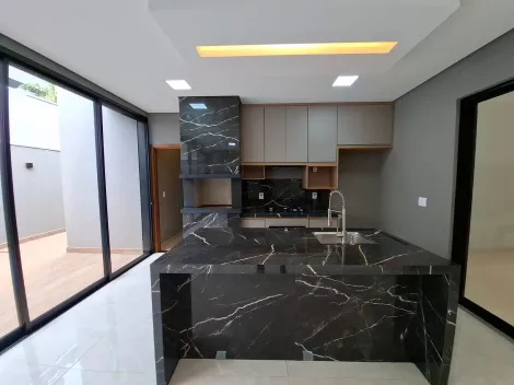 Comprar Casa / Condom&iacute;nio em S&atilde;o Jos&eacute; do Rio Preto R$ 1.630.000,00 - Foto 11