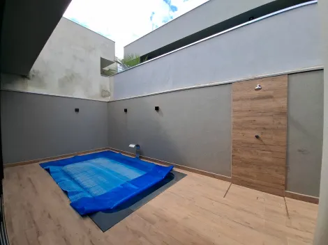 Comprar Casa / Condom&iacute;nio em S&atilde;o Jos&eacute; do Rio Preto R$ 1.630.000,00 - Foto 12