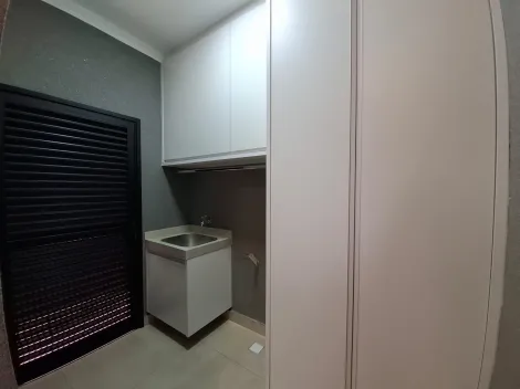 Comprar Casa / Condom&iacute;nio em S&atilde;o Jos&eacute; do Rio Preto R$ 1.630.000,00 - Foto 14