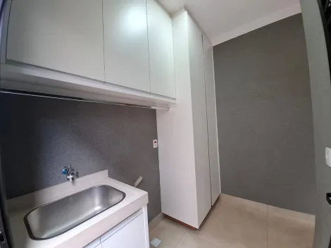 Comprar Casa / Condom&iacute;nio em S&atilde;o Jos&eacute; do Rio Preto R$ 1.630.000,00 - Foto 15