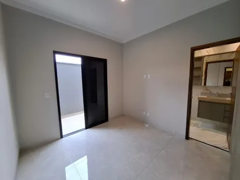 Comprar Casa / Condom&iacute;nio em S&atilde;o Jos&eacute; do Rio Preto R$ 1.630.000,00 - Foto 16