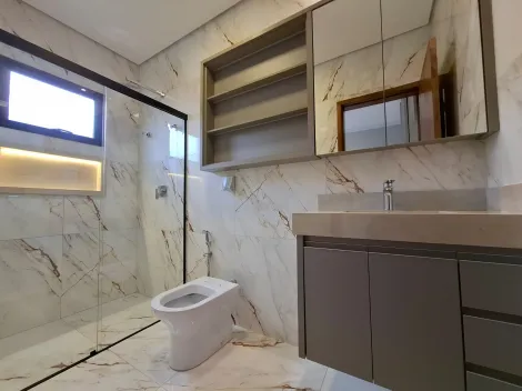 Comprar Casa / Condom&iacute;nio em S&atilde;o Jos&eacute; do Rio Preto R$ 1.630.000,00 - Foto 18