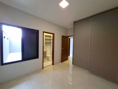 Comprar Casa / Condom&iacute;nio em S&atilde;o Jos&eacute; do Rio Preto R$ 1.630.000,00 - Foto 20