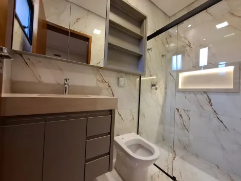 Comprar Casa / Condom&iacute;nio em S&atilde;o Jos&eacute; do Rio Preto R$ 1.630.000,00 - Foto 21