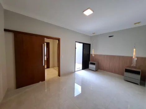 Comprar Casa / Condom&iacute;nio em S&atilde;o Jos&eacute; do Rio Preto R$ 1.630.000,00 - Foto 22