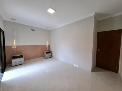 Comprar Casa / Condom&iacute;nio em S&atilde;o Jos&eacute; do Rio Preto R$ 1.630.000,00 - Foto 23