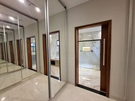 Comprar Casa / Condom&iacute;nio em S&atilde;o Jos&eacute; do Rio Preto R$ 1.630.000,00 - Foto 24