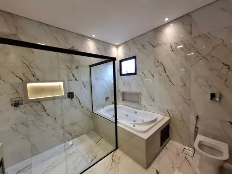 Comprar Casa / Condom&iacute;nio em S&atilde;o Jos&eacute; do Rio Preto R$ 1.630.000,00 - Foto 26