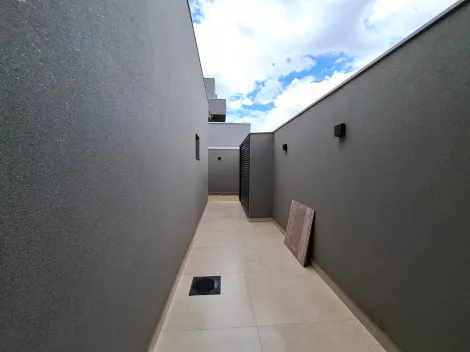 Comprar Casa / Condom&iacute;nio em S&atilde;o Jos&eacute; do Rio Preto R$ 1.630.000,00 - Foto 27