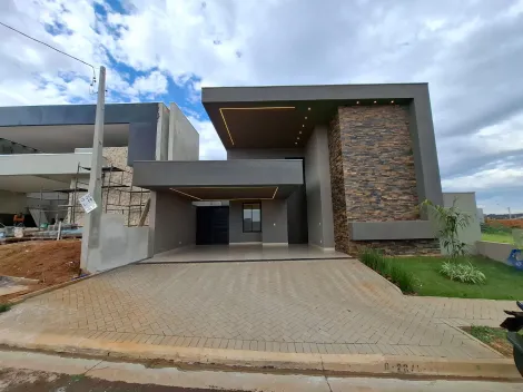 Comprar Casa / Condom&iacute;nio em S&atilde;o Jos&eacute; do Rio Preto R$ 1.630.000,00 - Foto 30
