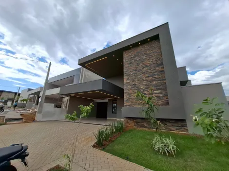 Comprar Casa / Condom&iacute;nio em S&atilde;o Jos&eacute; do Rio Preto R$ 1.630.000,00 - Foto 32