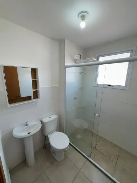 Comprar Apartamento / Padr&atilde;o em S&atilde;o Jos&eacute; do Rio Preto R$ 200.000,00 - Foto 10