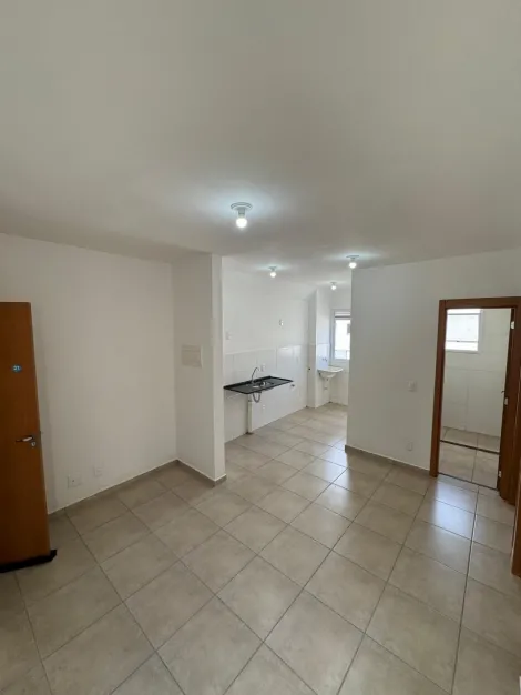 Comprar Apartamento / Padr&atilde;o em S&atilde;o Jos&eacute; do Rio Preto R$ 215.000,00 - Foto 3