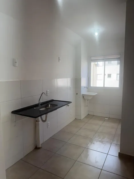 Comprar Apartamento / Padr&atilde;o em S&atilde;o Jos&eacute; do Rio Preto R$ 215.000,00 - Foto 4