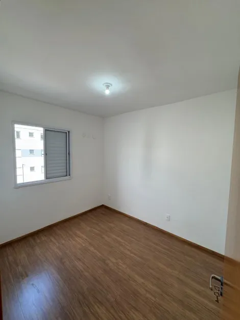 Comprar Apartamento / Padr&atilde;o em S&atilde;o Jos&eacute; do Rio Preto R$ 215.000,00 - Foto 7