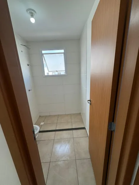 Comprar Apartamento / Padr&atilde;o em S&atilde;o Jos&eacute; do Rio Preto R$ 215.000,00 - Foto 8