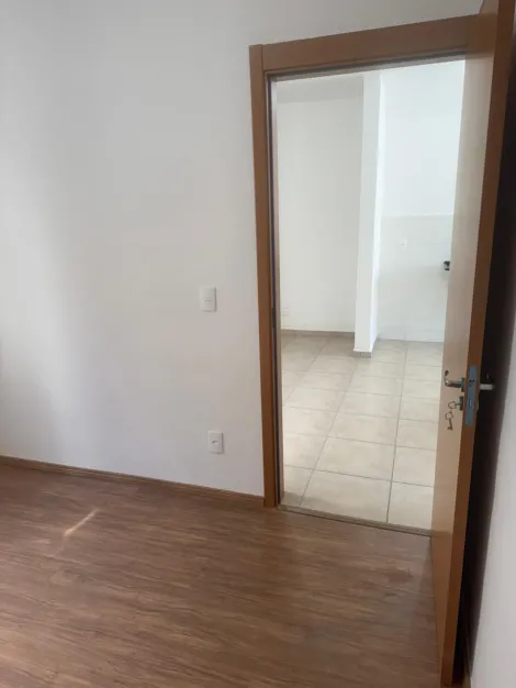 Comprar Apartamento / Padr&atilde;o em S&atilde;o Jos&eacute; do Rio Preto R$ 215.000,00 - Foto 9