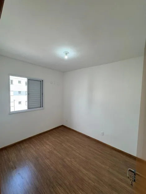 Comprar Apartamento / Padr&atilde;o em S&atilde;o Jos&eacute; do Rio Preto R$ 215.000,00 - Foto 10