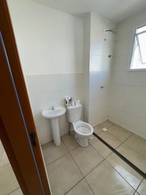 Comprar Apartamento / Padr&atilde;o em S&atilde;o Jos&eacute; do Rio Preto R$ 215.000,00 - Foto 11