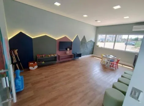 Comprar Apartamento / Padr&atilde;o em S&atilde;o Jos&eacute; do Rio Preto R$ 215.000,00 - Foto 12