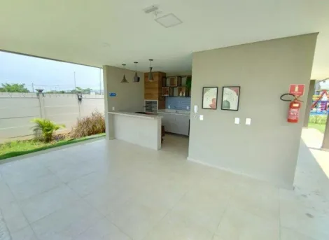 Comprar Apartamento / Padr&atilde;o em S&atilde;o Jos&eacute; do Rio Preto R$ 215.000,00 - Foto 14