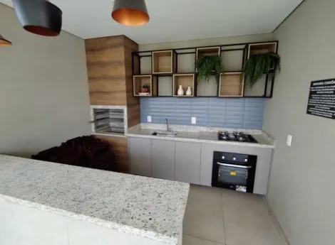 Comprar Apartamento / Padr&atilde;o em S&atilde;o Jos&eacute; do Rio Preto R$ 215.000,00 - Foto 21