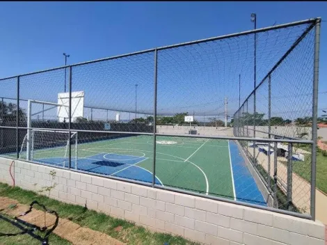 Comprar Apartamento / Padr&atilde;o em S&atilde;o Jos&eacute; do Rio Preto R$ 215.000,00 - Foto 23