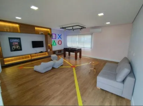 Comprar Apartamento / Padr&atilde;o em S&atilde;o Jos&eacute; do Rio Preto R$ 215.000,00 - Foto 24