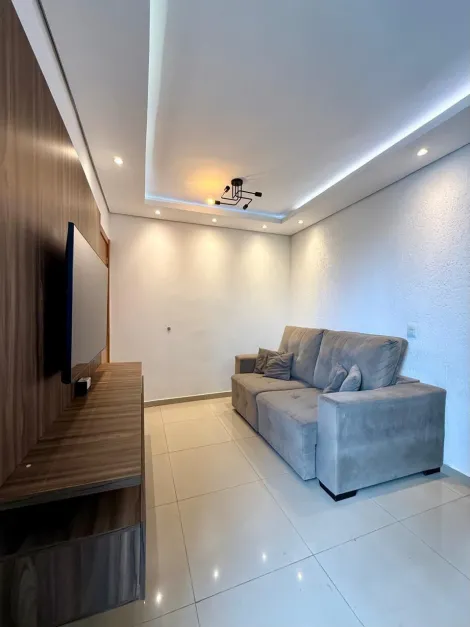 Comprar Apartamento / Padr&atilde;o em S&atilde;o Jos&eacute; do Rio Preto R$ 197.000,00 - Foto 2