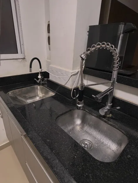 Comprar Apartamento / Padr&atilde;o em S&atilde;o Jos&eacute; do Rio Preto R$ 197.000,00 - Foto 8