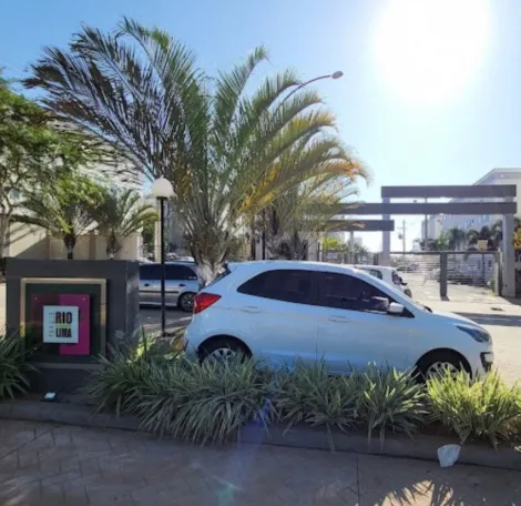 Comprar Apartamento / Padr&atilde;o em S&atilde;o Jos&eacute; do Rio Preto R$ 197.000,00 - Foto 9